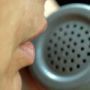 اتصل بموظفات الطوارئ الاف المرات لاشباع رغباته الجنسية