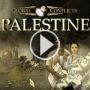 لا تستطيع ان تنتقم من اسرائيل فعليا.. قاتلها في اللعب!!