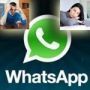 جرائم سببها تطبيق 
