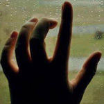 صورة 4 اقوال وطرائف