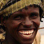 اقوال وطرائف صورة 2