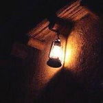 اقوال وطرائف صورة 2