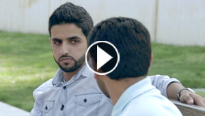  يكرّمون الأم بفيلم قصير.. أمي ليس لها يوم محدد.. أمي لها كل الأيام 