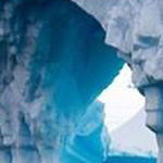 صورة 4 اقوال وطرائف