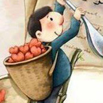 اقوال وطرائف الصورة الثالثة