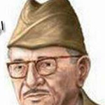 اقوال وطرائف الصورة الثالثة