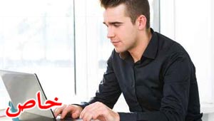 الانترنت وفيسبوك وتويتر يصنعون نجوما وهميين لديهم عقدة النرجسية