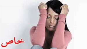 فيليبينة تنجب طفلا وتقول ان والده واحد من 9 كويتيين