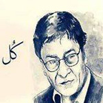 صورة 4 اقوال وطرائف