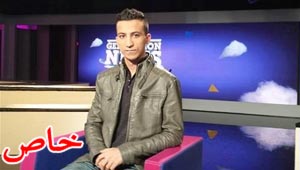 مغربي لم يكمل دراسته يكتشف ثغرة جديدة في موقع (فايسبوك)