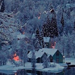 اقوال وطرائف الصورة الثالثة