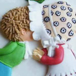 صورة 4 اقوال وطرائف