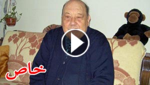صدق او لا تصدق: نجا من موت محتم 7 مرات ثم ربح اليانصيب