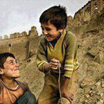 اقوال وطرائف رقم 1