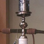 اقوال وطرائف الصورة الثالثة