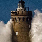 اقوال وطرائف الصورة الثالثة