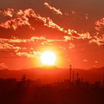 اقوال وطرائف رقم 1