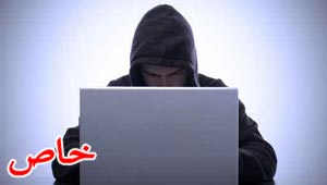 ابتزاز مالي ونصب في مواقع التواصل الاجتماعي من خلال ممارسة الجنس