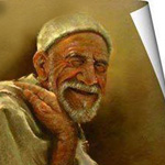 صورة 4 اقوال وطرائف