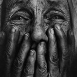 اقوال وطرائف صورة 2