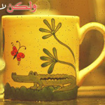 اقوال وطرائف صورة 2