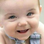 اقوال وطرائف رقم 1