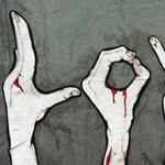 اقوال وطرائف الصورة الثالثة