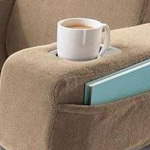 صورة 4 اقوال وطرائف