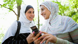 أفضل 7 تطبيقات في رمضان لهاتفك الذكي: ريجيم، صلاة، برامج تلفزيونية ورمضان للاطفال
