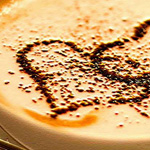 اقوال وطرائف رقم 1