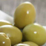 صورة 4 اقوال وطرائف