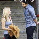 صورة 4 اقوال وطرائف