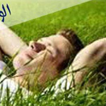 صورة 4 اقوال وطرائف