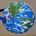 صورة 4 اقوال وطرائف