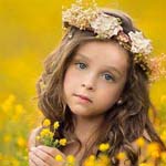 صورة 4 اقوال وطرائف