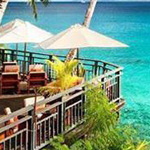 صورة 4 اقوال وطرائف