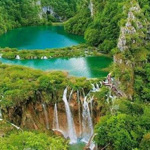 اقوال وطرائف صورة 2