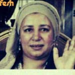 صورة 4 اقوال وطرائف