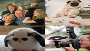 غوغل ينشر أكثر 10 صورة كوميدية ومضحكة.. شاهدها