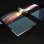 صورة 4 اقوال وطرائف