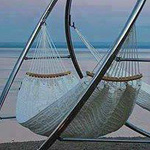 صورة 4 اقوال وطرائف