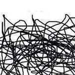 اقوال وطرائف صورة 2