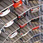 اقوال وطرائف رقم 1