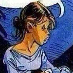 اقوال وطرائف الصورة الثالثة