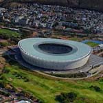 اقوال وطرائف الصورة الثالثة