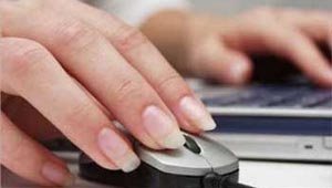 هل تعرف في اي مدينة يوجد اسرع انترنت في العالم؟