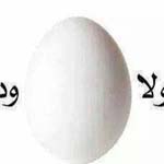 اقوال وطرائف الصورة الثالثة