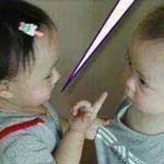 اقوال وطرائف الصورة الثالثة