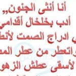 �� �� �� ���� ������ �� ����� �