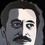 اقوال وطرائف الصورة الثالثة